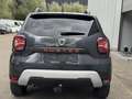 Dacia Duster Duster TCe 150 EDC 2WD Sondermodell Extreme Gris - thumbnail 5