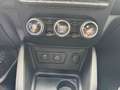 Dacia Duster Duster TCe 150 EDC 2WD Sondermodell Extreme Gris - thumbnail 14