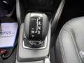 Dacia Duster Duster TCe 150 EDC 2WD Sondermodell Extreme Gris - thumbnail 13