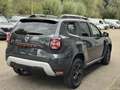 Dacia Duster Duster TCe 150 EDC 2WD Sondermodell Extreme Gris - thumbnail 4