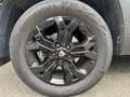 Dacia Duster Duster TCe 150 EDC 2WD Sondermodell Extreme Gris - thumbnail 18
