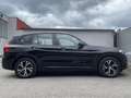 BMW X3 X3 sDrive 18d Aut. PANO/LEDER/ALARM/18"/LIVE.C.... Schwarz - thumbnail 16