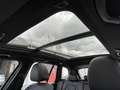 BMW X3 X3 sDrive 18d Aut. PANO/LEDER/ALARM/18"/LIVE.C.... Schwarz - thumbnail 26