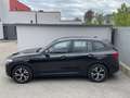 BMW X3 X3 sDrive 18d Aut. PANO/LEDER/ALARM/18"/LIVE.C.... Schwarz - thumbnail 5