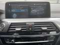 BMW X3 X3 sDrive 18d Aut. PANO/LEDER/ALARM/18"/LIVE.C.... Schwarz - thumbnail 29