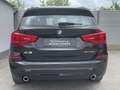 BMW X3 X3 sDrive 18d Aut. PANO/LEDER/ALARM/18"/LIVE.C.... Schwarz - thumbnail 12