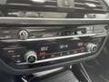 BMW X3 X3 sDrive 18d Aut. PANO/LEDER/ALARM/18"/LIVE.C.... Schwarz - thumbnail 45