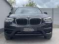 BMW X3 X3 sDrive 18d Aut. PANO/LEDER/ALARM/18"/LIVE.C.... Schwarz - thumbnail 8