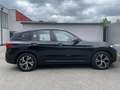 BMW X3 X3 sDrive 18d Aut. PANO/LEDER/ALARM/18"/LIVE.C.... Schwarz - thumbnail 15