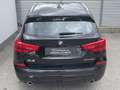 BMW X3 X3 sDrive 18d Aut. PANO/LEDER/ALARM/18"/LIVE.C.... Schwarz - thumbnail 13