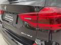 BMW X3 X3 sDrive 18d Aut. PANO/LEDER/ALARM/18"/LIVE.C.... Schwarz - thumbnail 21