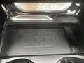 BMW X3 X3 sDrive 18d Aut. PANO/LEDER/ALARM/18"/LIVE.C.... Schwarz - thumbnail 44