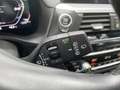 BMW X3 X3 sDrive 18d Aut. PANO/LEDER/ALARM/18"/LIVE.C.... Schwarz - thumbnail 38