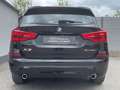 BMW X3 X3 sDrive 18d Aut. PANO/LEDER/ALARM/18"/LIVE.C.... Schwarz - thumbnail 14