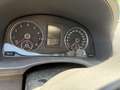 Volkswagen Caddy JAKO-O Trendline Grau - thumbnail 6
