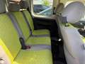 Volkswagen Caddy JAKO-O Trendline Grau - thumbnail 7