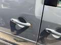 Volkswagen Caddy JAKO-O Trendline Grau - thumbnail 4