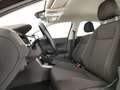 Volkswagen Polo 5 porte 1.6 tdi scr bluemotion 95cv comfortline ds Nero - thumbnail 10