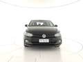Volkswagen Polo 5 porte 1.6 tdi scr bluemotion 95cv comfortline ds Nero - thumbnail 8