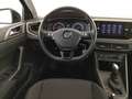Volkswagen Polo 5 porte 1.6 tdi scr bluemotion 95cv comfortline ds Nero - thumbnail 12