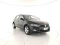 Volkswagen Polo 5 porte 1.6 tdi scr bluemotion 95cv comfortline ds Nero - thumbnail 7