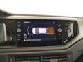 Volkswagen Polo 5 porte 1.6 tdi scr bluemotion 95cv comfortline ds Nero - thumbnail 15