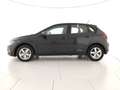 Volkswagen Polo 5 porte 1.6 tdi scr bluemotion 95cv comfortline ds Nero - thumbnail 2