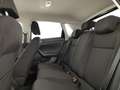 Volkswagen Polo 5 porte 1.6 tdi scr bluemotion 95cv comfortline ds Nero - thumbnail 13