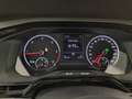 Volkswagen Polo 5 porte 1.6 tdi scr bluemotion 95cv comfortline ds Nero - thumbnail 14