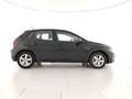 Volkswagen Polo 5 porte 1.6 tdi scr bluemotion 95cv comfortline ds Nero - thumbnail 6