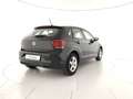 Volkswagen Polo 5 porte 1.6 tdi scr bluemotion 95cv comfortline ds Nero - thumbnail 5