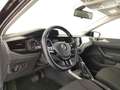 Volkswagen Polo 5 porte 1.6 tdi scr bluemotion 95cv comfortline ds Nero - thumbnail 9