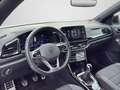 Volkswagen T-Roc R-Line 1.5 TSI BLACK STYLE LED P Weiß - thumbnail 3