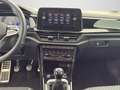 Volkswagen T-Roc R-Line 1.5 TSI BLACK STYLE LED P Weiß - thumbnail 11