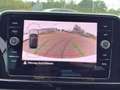 Volkswagen T-Roc R-Line 1.5 TSI BLACK STYLE LED P Weiß - thumbnail 17