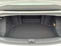 Volkswagen T-Roc R-Line 1.5 TSI BLACK STYLE LED P Weiß - thumbnail 15
