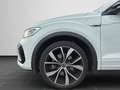 Volkswagen T-Roc R-Line 1.5 TSI BLACK STYLE LED P Weiß - thumbnail 8