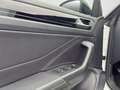 Volkswagen T-Roc R-Line 1.5 TSI BLACK STYLE LED P Weiß - thumbnail 13