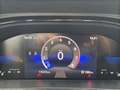Volkswagen T-Roc R-Line 1.5 TSI BLACK STYLE LED P Weiß - thumbnail 10