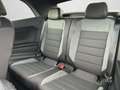 Volkswagen T-Roc R-Line 1.5 TSI BLACK STYLE LED P Weiß - thumbnail 14