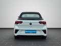Volkswagen T-Roc R-Line 1.5 TSI BLACK STYLE LED P Weiß - thumbnail 6