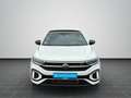 Volkswagen T-Roc R-Line 1.5 TSI BLACK STYLE LED P Weiß - thumbnail 5