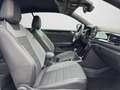Volkswagen T-Roc R-Line 1.5 TSI BLACK STYLE LED P Weiß - thumbnail 4