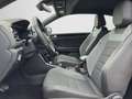 Volkswagen T-Roc R-Line 1.5 TSI BLACK STYLE LED P Weiß - thumbnail 12