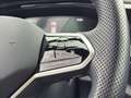 Volkswagen T-Roc R-Line 1.5 TSI BLACK STYLE LED P Weiß - thumbnail 16