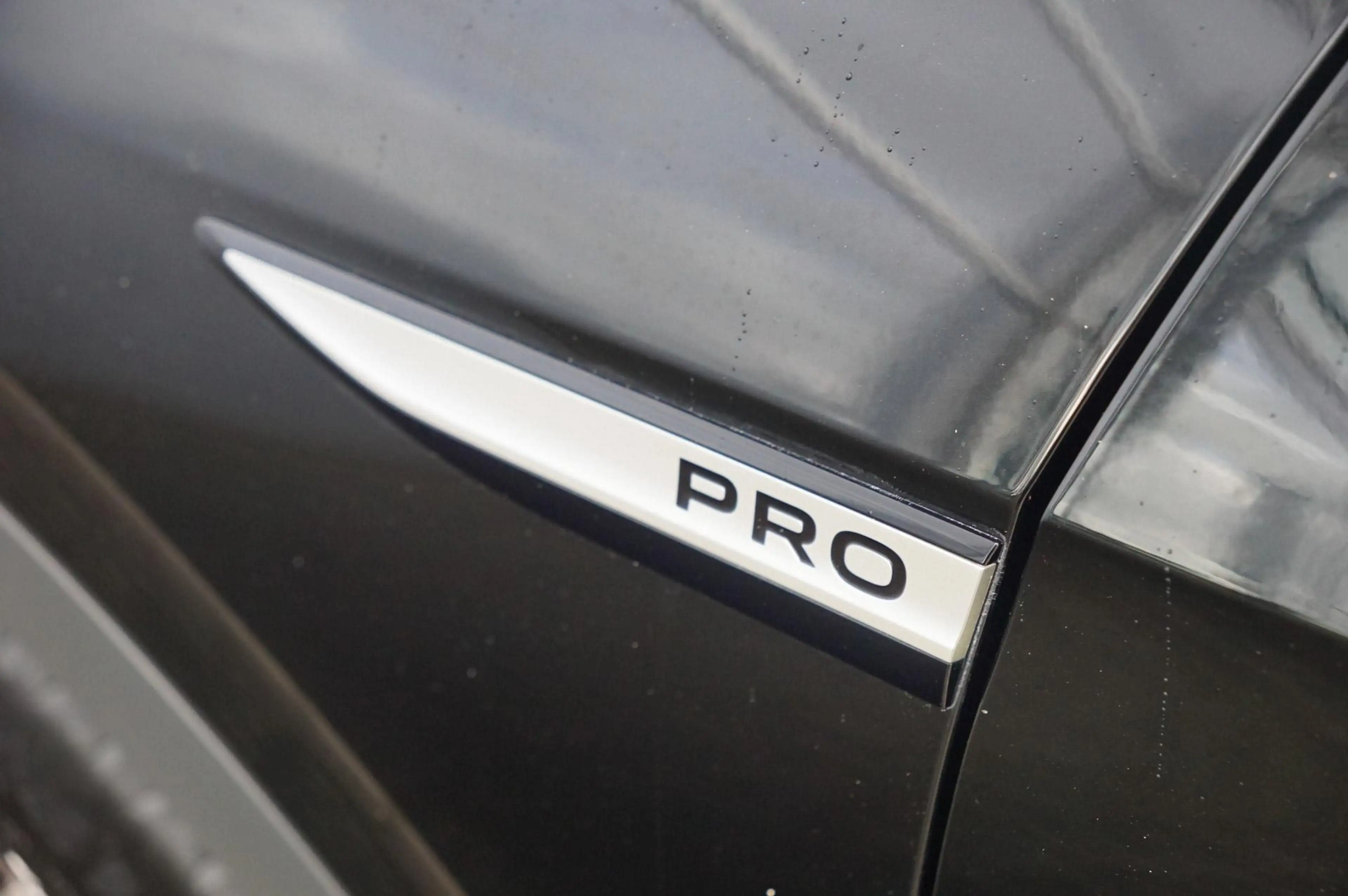 Volkswagen ID.5 174pk Pro 77 kWh | SoH 95% | Leder | Keyless | Ach — photo 15