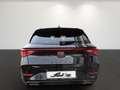 CUPRA Leon ST 1.4 e-Hybrid Navi. LED. Rückfahrkamera. Einpark Schwarz - thumbnail 16