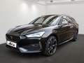CUPRA Leon ST 1.4 e-Hybrid Navi. LED. Rückfahrkamera. Einpark Schwarz - thumbnail 2