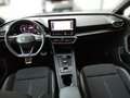 CUPRA Leon ST 1.4 e-Hybrid Navi. LED. Rückfahrkamera. Einpark Schwarz - thumbnail 14