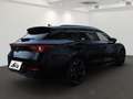 CUPRA Leon ST 1.4 e-Hybrid Navi. LED. Rückfahrkamera. Einpark Schwarz - thumbnail 6